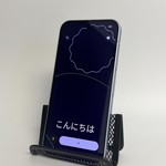 Good Google Pixel 10 - AT&T, 128 GB, Frost, GLBW0