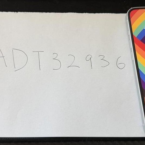 Apple iPhone 16e - Unlocked, 128 GB, White, A3212