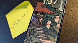 Mint
													Samsung Galaxy S25 - Unlocked, Navy Blue, 256 GB, 12 GB, SM-S931U1, photo 1 of 14