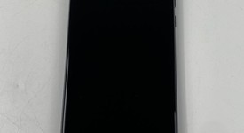 Fair
													Moto G Play (2023) - T-Mobile, Navy Blue, 32 GB, 3 GB, photo 2 of 7