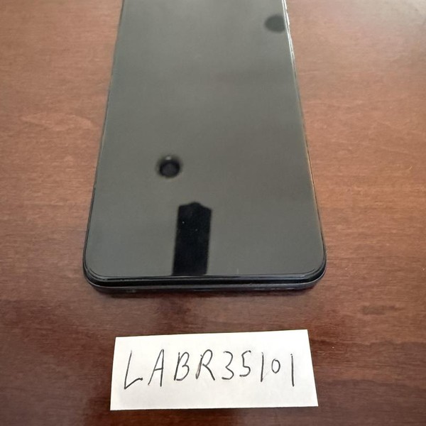 Moto G 5G (2024) - Metro by T-Mobile, 128 GB, Green, 4 GB