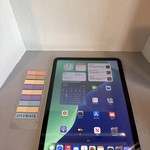 Good Apple iPad (10th Gen) - Unlocked, 64 GB, Silver, A2757