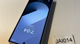 Mint
													Samsung Galaxy Z Fold6 - Unlocked, Silver, 256 GB, 12 GB, SM-F956U1, photo 5 of 8