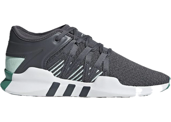 adidas EQT Adv Racing Grey Future Hydro (Women's) for sale