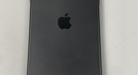 Good
													Apple iPhone 11 Pro Max - Unlocked, Gray, 512 GB, A2161, photo 3 of 6