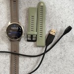 Good Garmin Fenix 8 - Sapphire, AMOLED