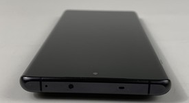 Good
													OnePlus 12R - Unlocked, Gray, 256 GB, 16 GB, CPH2611, photo 5 of 7