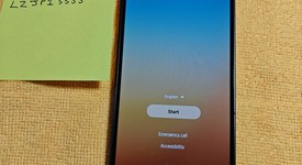 Mint
													Samsung Galaxy Z Fold7 - Unlocked, Jetblack, 512 GB, 12 GB, SM-F966U1, photo 4 of 9