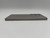Mint Samsung Galaxy S24 Ultra - T-Mobile, Gray, 256 GB, 12 GB, SM-S928U