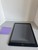 Good Apple iPad 6th Gen - Unlocked, Gray, 128 GB, A1954