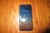 Mint Samsung Galaxy A35 5G - Consumer Cellular, Navy Blue, 128 GB, 6 GB