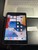 Good Apple iPad Mini 4 - Unlocked, Gray, 128 GB