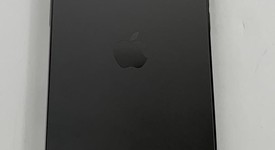 Fair
													Apple iPhone 12 Pro Max - AT&T, Graphite, 128 GB, A2342, photo 3 of 6