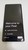 Good Google Pixel 7 Pro - Verizon, Hazel, 128 GB, 12 GB, GE2AE