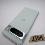 Mint Google Pixel 8 Pro - Unlocked, 128 GB, Mint, 12 GB, G1MNW, mmWave 5G