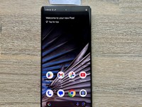 Google Pixel 7 Pro
