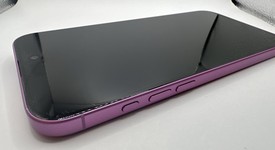 Fair
													Apple iPhone 16 Plus - T-Mobile, Pink, 128 GB, A3082, photo 5 of 7