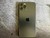 Good Apple iPhone 11 Pro - Unlocked, Gray, 64 GB, A2160