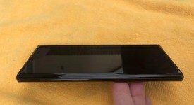 Mint
													Samsung Galaxy Note 9 - Verizon, Black, 512 GB, 8 GB, SM-N960U, photo 5 of 7