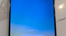 Good
													Samsung Galaxy S22 - Verizon, Green, 128 GB, 8 GB, SM-S901U, photo 1 of 10