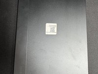 Samsung Galaxy Tab A9 Plus