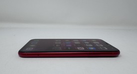 Good
													Apple iPhone Xr - Verizon, Red, 128 GB, A1984, photo 6 of 6