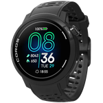 Coros Pace Pro - Black