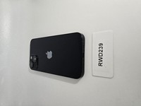 Apple iPhone 13 Mini