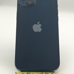 Mint Apple iPhone 14 Plus - AT&T, 128 GB, Midnight, A2632