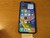 Fair Apple iPhone 11 Pro Max - T-Mobile, Green, 64 GB, A2161