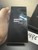 Good Samsung Galaxy S24 Ultra - T-Mobile, Violet, 256 GB, 12 GB, SM-S928U