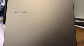 Mint
													reMarkable Paper Pro 11.8, photo 5 of 6