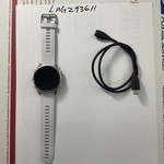 Good Garmin Fenix 8 - Stainless Steel, AMOLED