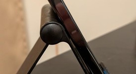 Mint
													Google Pixel 10 Pro - Unlocked, Obsidian, 128 GB, G4QUR, photo 4 of 7