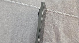 Mint
													OnePlus Open - Unlocked, Green, 512 GB, 16 GB, photo 5 of 13