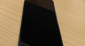 Good
													OnePlus 13 - Unlocked, Midnight Ocean, 512 GB, 16 GB, photo 5 of 8