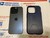 Good Apple iPhone 15 Pro - Unlocked, Blue, 128 GB, A2848