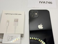 Apple iPhone 12 Mini