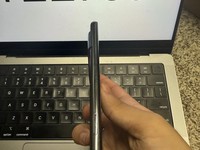 Google Pixel 7 Pro