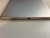 Good Samsung Galaxy Tab A7 10.4 (2020) - Unlocked, Silver, 32 GB, 3 GB, SM-T505