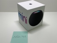 Apple HomePod Mini