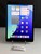 Good Apple iPad 7th Gen - Wi-Fi, Gray, 32 GB, A2197