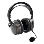  Audeze Maxwell 2 Wireless Gaming Headset
