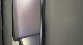Good
													Samsung Galaxy A25 5G - Unlocked, Black & Blue, 128 GB, 6 GB, photo 4 of 5