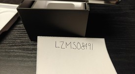 Mint
													OnePlus 13 - Unlocked, Arctic Dawn, 512 GB, 16 GB, photo 4 of 8