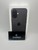 New Apple iPhone 16 - Verizon, Black, 128 GB, A3081