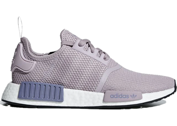 adidas NMD R1 Soft Vision (Women's) for sale