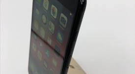 Good
													Apple iPhone 7 Plus - T-Mobile, Black, 32 GB, A1784, photo 3 of 7