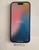 Mint Apple iPhone 16 - T-Mobile, Ultramarine, 256 GB, A3081