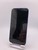 Mint Apple iPhone 16 - Unlocked, Ultramarine, 128 GB, A3081